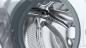 Preview: Bosch Waschmaschine links WAN281A1CH