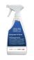 Preview: Bosch Reinigungs-Gel Spray für Backöfen 00311860