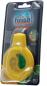 Preview: Bosch Duftspender 2 in 1 Citro-Fresh-Deo 00460742