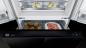 Preview: Siemens Foodcenter KF86FPBEA