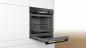 Preview: Bosch Backofen HBA553BA0
