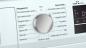 Preview: Siemens Tumbler rechts WT47RT90CH