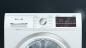 Preview: Siemens Tumbler rechts WT47RT90CH