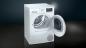 Preview: Siemens Tumbler rechts WT47RT90CH