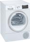 Preview: Siemens Tumbler rechts WT47RT90CH