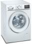 Preview: Siemens Waschmaschine links WM6HXE90CH