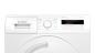 Preview: Bosch Tumbler rechts WTH83002CH