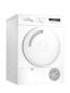 Preview: Bosch Tumbler rechts WTH83002CH