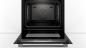 Preview: Bosch Backofen HBG634BB1