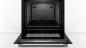 Preview: Bosch Backofen HBG655BB1C