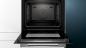 Preview: Siemens Backofen HB634GBW1