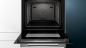 Preview: Siemens Backofen HB655GBS1C