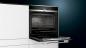 Preview: Siemens Backofen HB655GBS1C