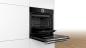 Preview: Bosch Backofen HBG655BB1C