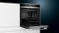 Preview: Siemens Backofen HB675GBS1