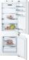 Preview: Bosch Kühlschrank rechts KIS77ADD0