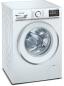 Preview: Siemens Waschmaschine links WM6HXG90CH