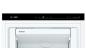Preview: Bosch Gefrierschrank GSN51DWDPH