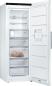 Preview: Bosch Gefrierschrank GSN58AWDPH