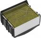 Preview: Siemens Clean Air Plus Umluftset LZ11DXI16