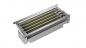 Preview: Siemens Clean Air Plus Umluftset LZ11IXC16