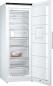 Preview: Siemens Gefrierschrank rechts GS58NAWCV