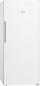 Preview: Siemens Gefrierschrank rechts GS51NAWDPH