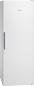 Preview: Siemens Gefrierschrank rechts GS58NAWCV