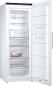 Preview: Siemens Gefrierschrank rechts GS58NAWDPH