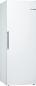 Preview: Bosch Gefrierschrank GSN58AWDPH