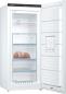 Preview: Bosch Gefrierschrank GSN51DWDPH