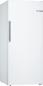 Preview: Bosch Gefrierschrank GSN51DWDPH