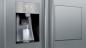 Preview: Siemens Foodcenter KA93GAIEP