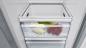 Preview: Siemens Foodcenter KA93DAIEP