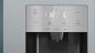 Preview: Siemens Foodcenter KA93DAIEP