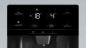 Preview: Bosch Foodcenter KAD93AIEP