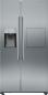 Preview: Siemens Foodcenter KA93GAIEP