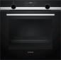 Preview: Siemens Backofen HB578G5S6