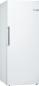 Preview: Bosch Gefrierschrank GSN54AWDPH