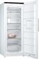 Preview: Siemens Gefrierschrank rechts GS54NAWCV