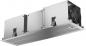 Preview: Siemens Clean Air Standard Umluftset Edelstahl LZ21JXC51