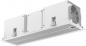 Preview: Siemens Clean Air Standard Umluftset weiss LZ21JXC21