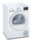 Preview: Siemens Tumbler rechts WT7HXE90CH