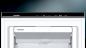 Preview: Siemens Gefrierschrank rechts GS51NAWDPH