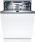 Preview: Bosch Geschirrspüler SBV6ZDX49E