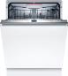 Preview: Bosch Geschirrspüler SMD6ECX57E