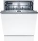 Preview: Bosch Geschirrspüler SMV6ZAX00E