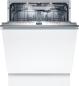 Preview: Bosch Geschirrspüler SMV6ZDX49E