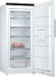 Preview: Bosch Gefrierschrank GSN51DWDV