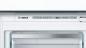 Preview: Bosch Gefrierschrank rechts GIV11ADE0